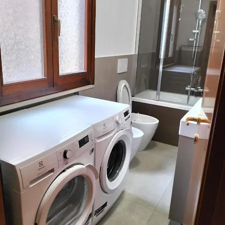 La Ribollita Pésaro