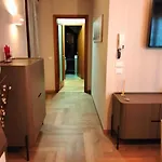 Апартаменти La Ribollita *