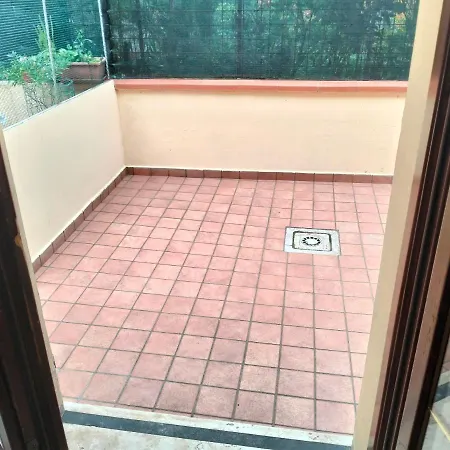 La Ribollita * 페자로