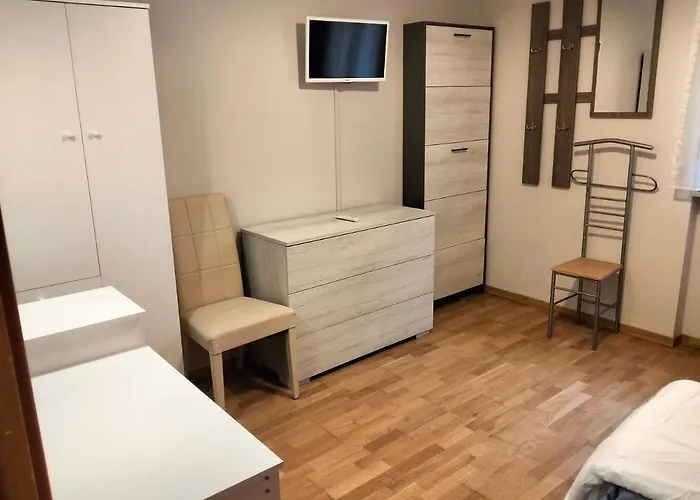 La Ribollita 페자로