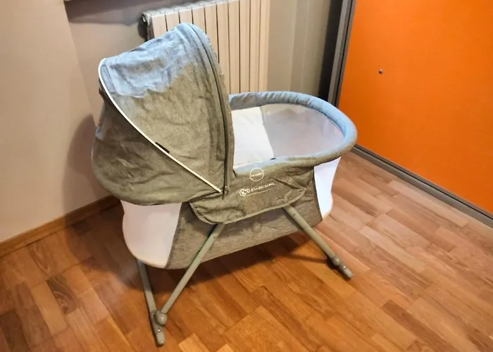 La Ribollita 페자로