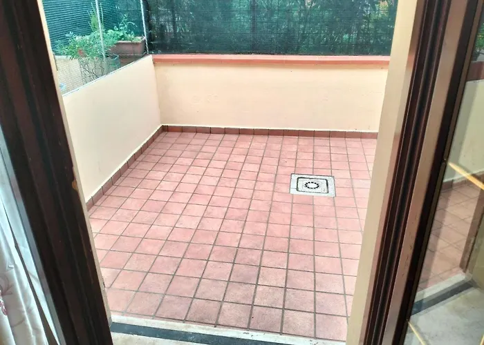 La Ribollita * 페자로