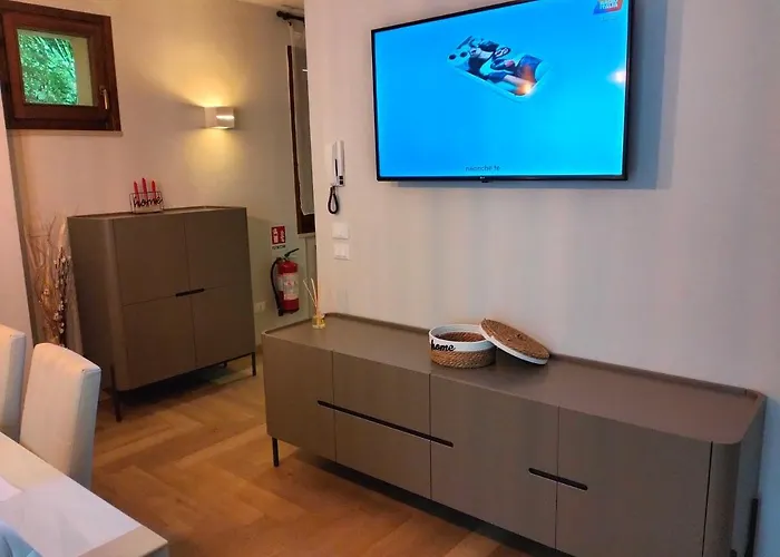 La Ribollita * Pesaro